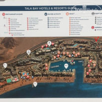 фото из отзыва ID 2123546