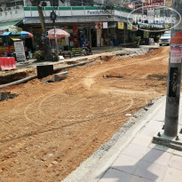 фото из отзыва ID 2123555