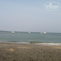 фото из отзыва ID 2123555