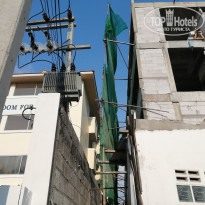 фото из отзыва ID 2123555