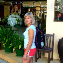 фото из отзыва ID 2123559