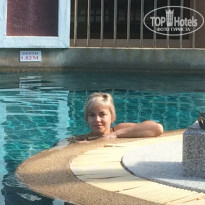 фото из отзыва ID 2123559