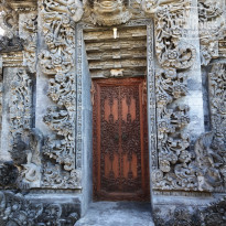 фото из отзыва ID 2123561