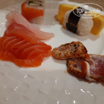 фото из отзыва ID 2123561