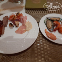 фото из отзыва ID 2123561