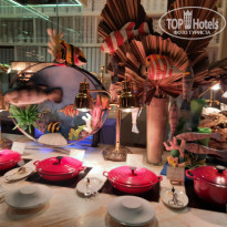 фото из отзыва ID 2123561