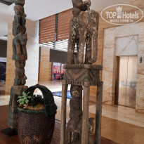 фото из отзыва ID 2123561