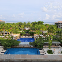 фото из отзыва ID 2123561