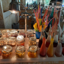 фото из отзыва ID 2123561