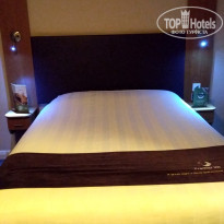 фото из отзыва ID 2123580