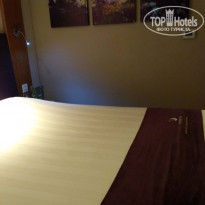 фото из отзыва ID 2123580