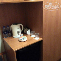 фото из отзыва ID 2123580