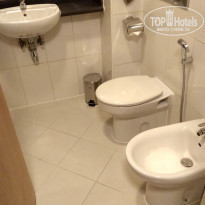 фото из отзыва ID 2123580