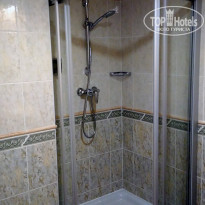 фото из отзыва ID 2123586