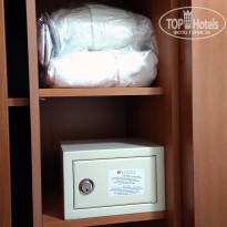 фото из отзыва ID 2123586