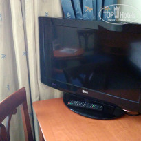 фото из отзыва ID 2123586