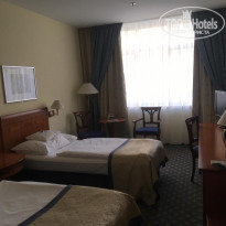 фото из отзыва ID 2123586