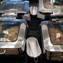 фото из отзыва ID 2123586