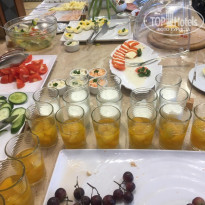 фото из отзыва ID 2123586