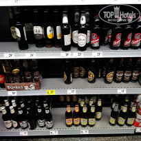 фото из отзыва ID 2123586