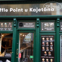 фото из отзыва ID 2123586