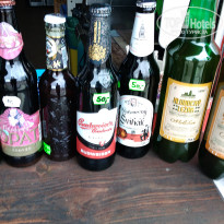 фото из отзыва ID 2123586