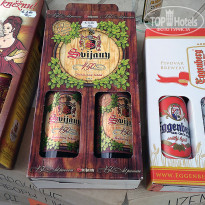 фото из отзыва ID 2123586