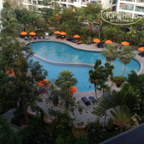 фото из отзыва ID 2123603