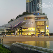 фото из отзыва ID 2123603