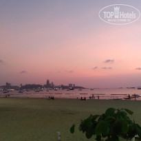 фото из отзыва ID 2123603