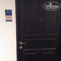 фото из отзыва ID 2123603