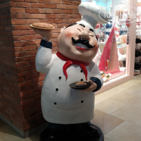 фото из отзыва ID 2123603