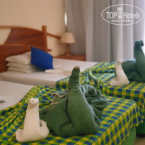 фото из отзыва ID 2123605