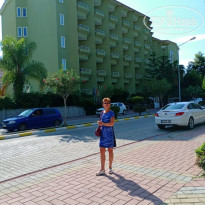 фото из отзыва ID 2123607