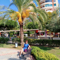 фото из отзыва ID 2123607