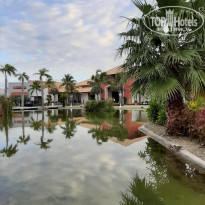 фото из отзыва ID 2123624