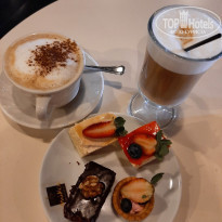 фото из отзыва ID 2123624