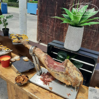 фото из отзыва ID 2123624