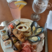 фото из отзыва ID 2123624