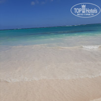 фото из отзыва ID 2123624