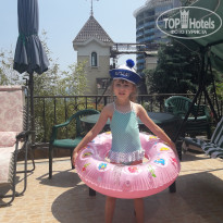 фото из отзыва ID 2123619