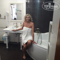 фото из отзыва ID 2123619