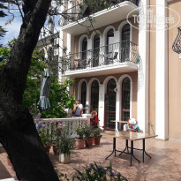 фото из отзыва ID 2123619