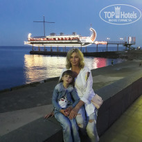 фото из отзыва ID 2123619