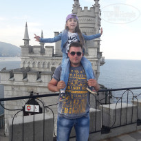 фото из отзыва ID 2123619