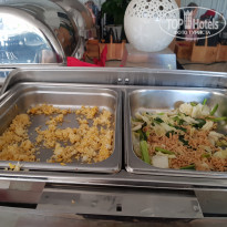 фото из отзыва ID 2123630