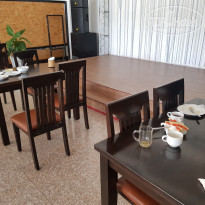 фото из отзыва ID 2123630