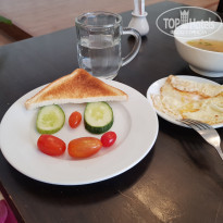 фото из отзыва ID 2123630