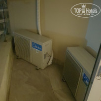 фото из отзыва ID 2123630