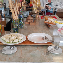 фото из отзыва ID 2123630